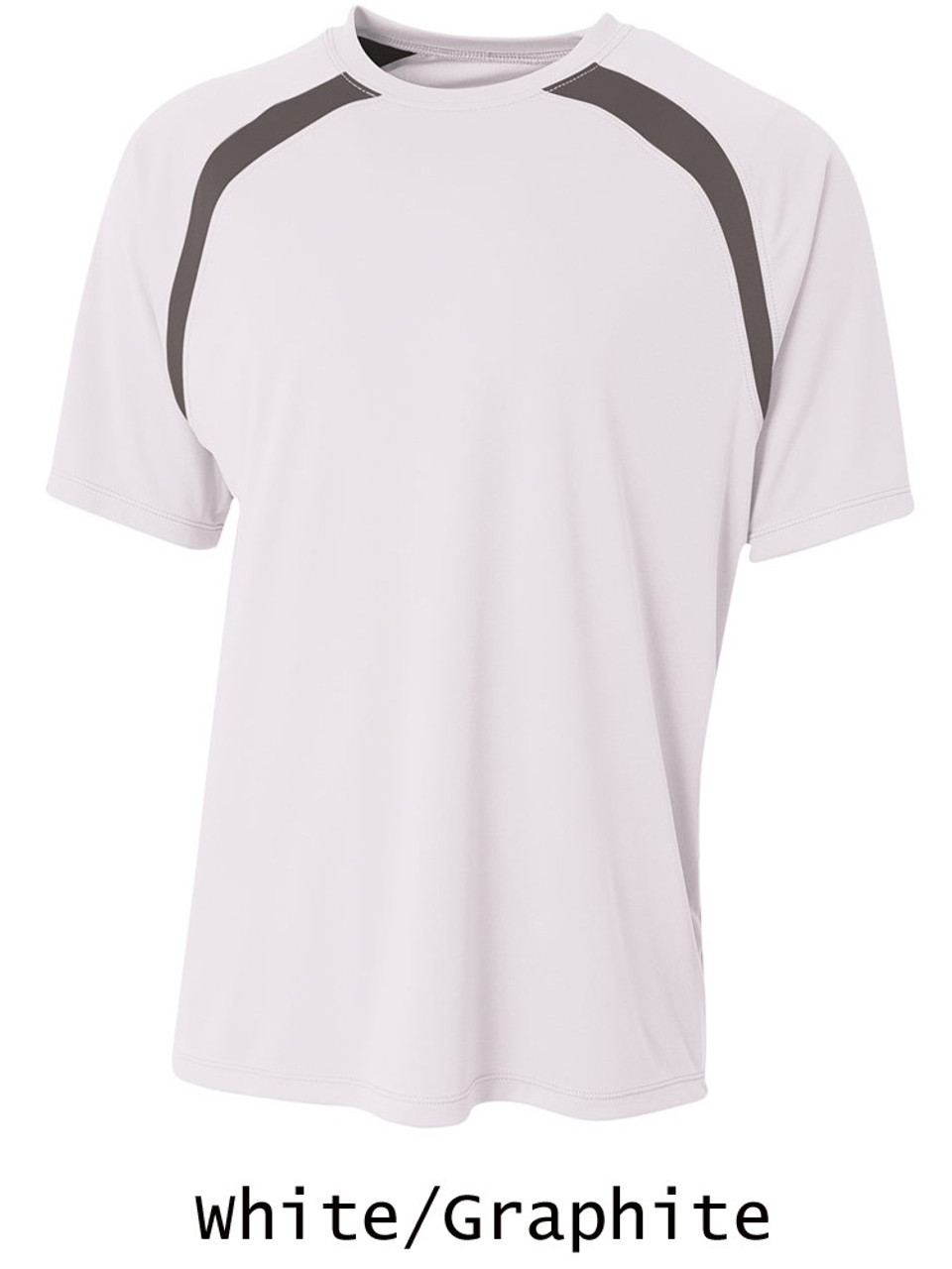 Youth Doubleheader Baseball Jersey - All Sports Uniforms