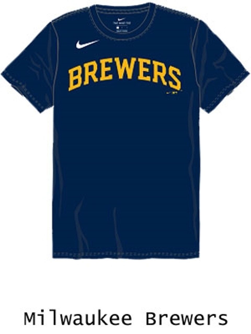 Cheap Milwaukee Brewers,Replica Milwaukee Brewers,wholesale Milwaukee  Brewers,Discount Milwaukee Brewers