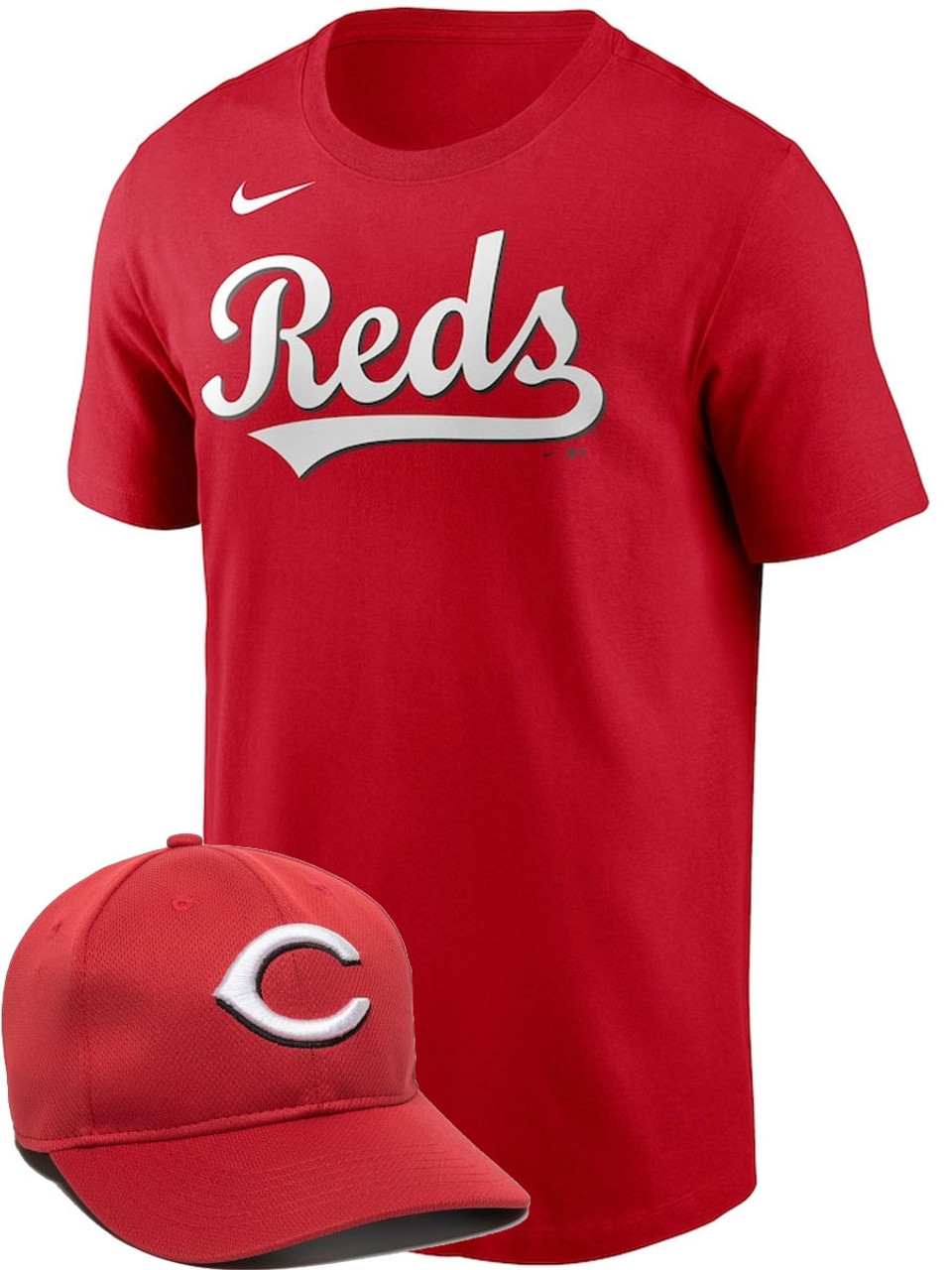 Mlb youth clearance replica jerseys