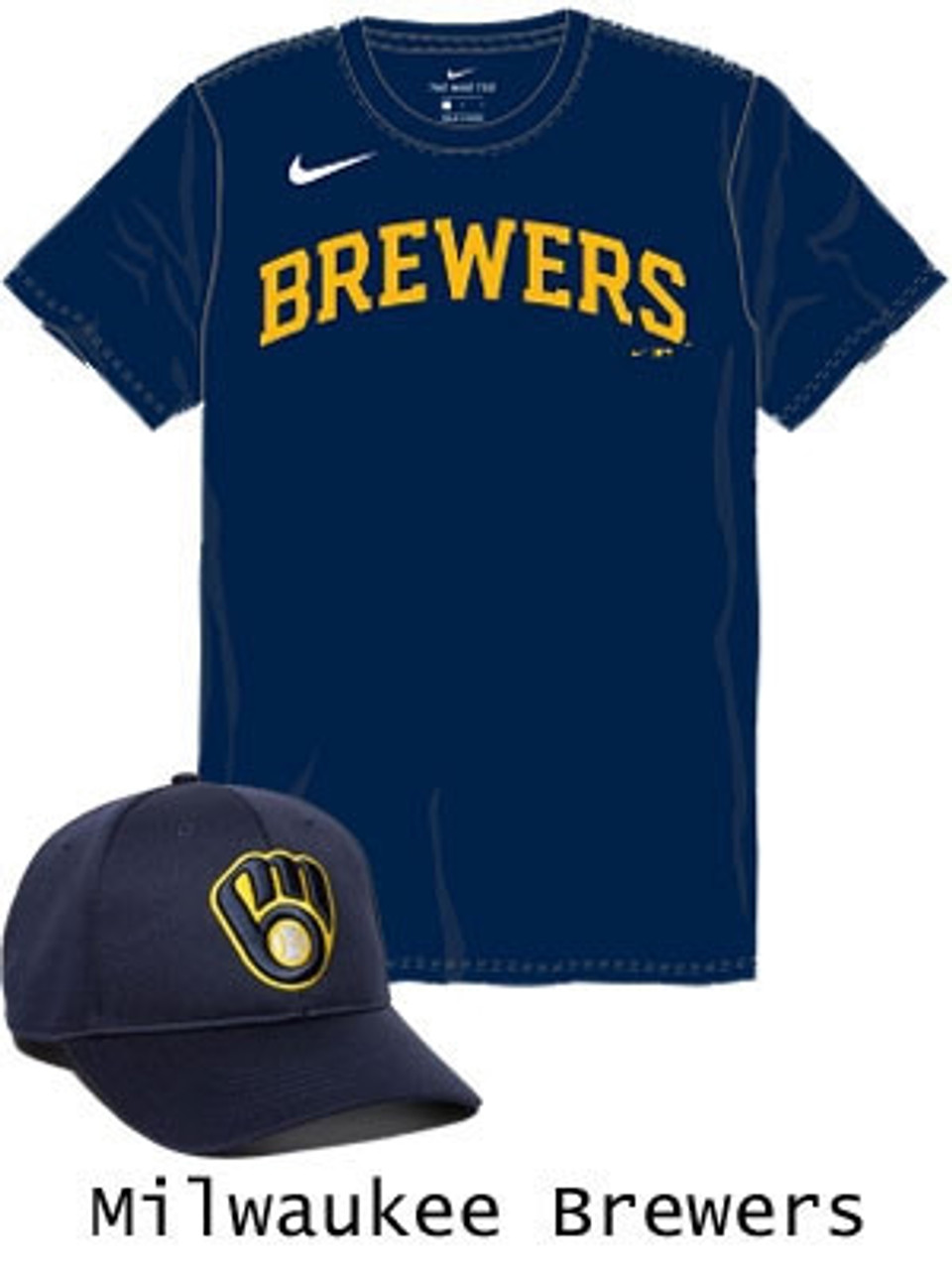 Cheap Milwaukee Brewers,Replica Milwaukee Brewers,wholesale