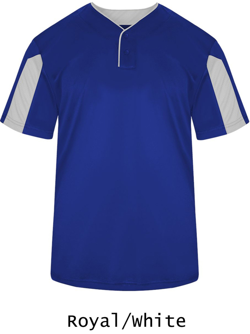 Paragon Softball Jersey Package - Youth & Adult