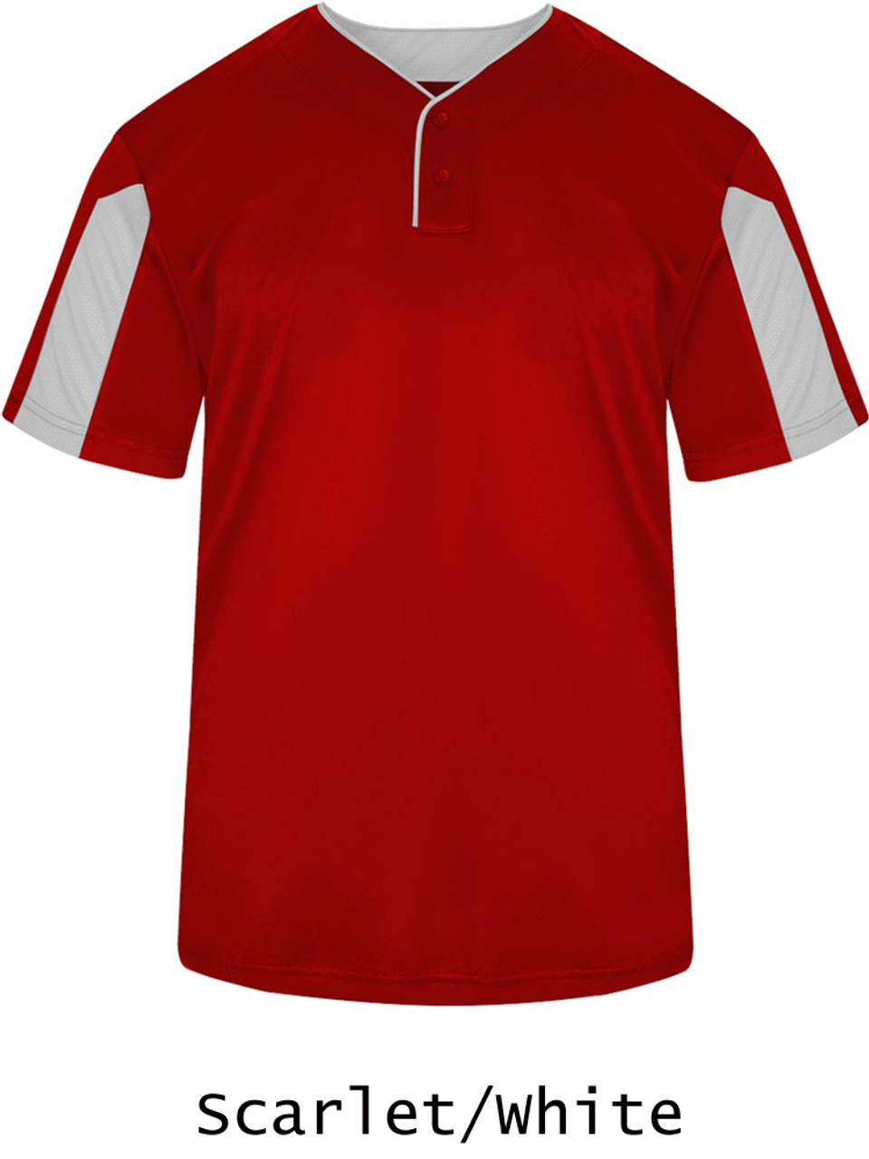 Paragon Softball Jersey Package - Youth & Adult