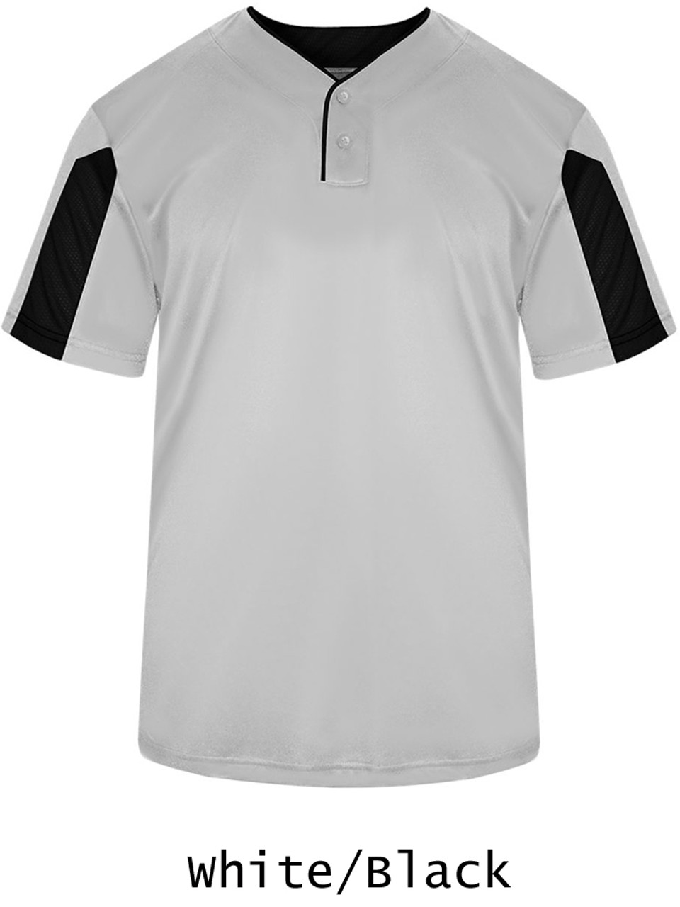 Paragon Softball Jersey Package - Youth & Adult