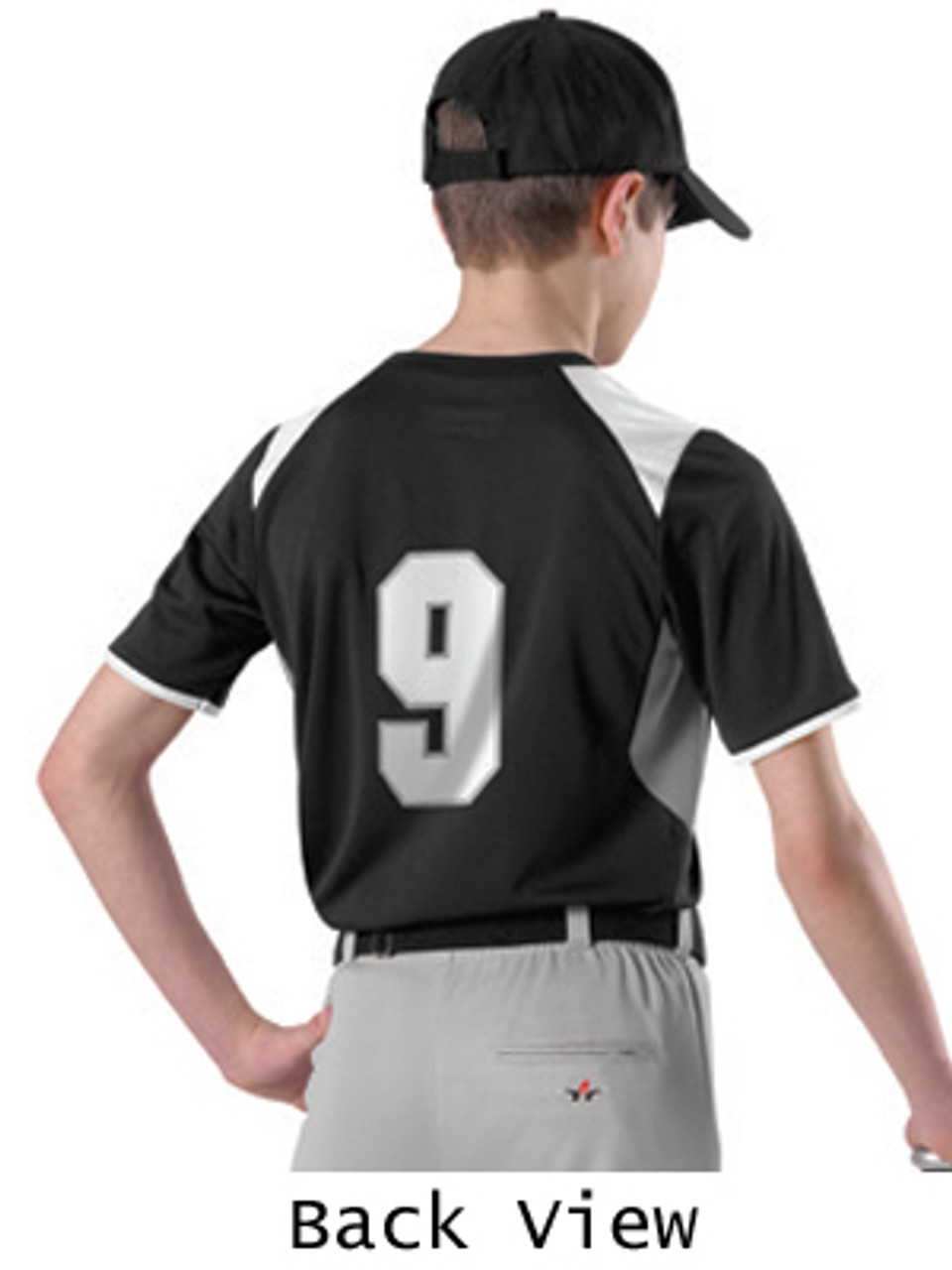 Limit Baseball Uniform - Adult & Youth