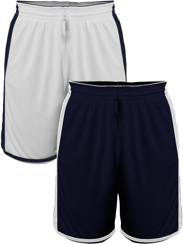 men's 7 inch basketball shorts