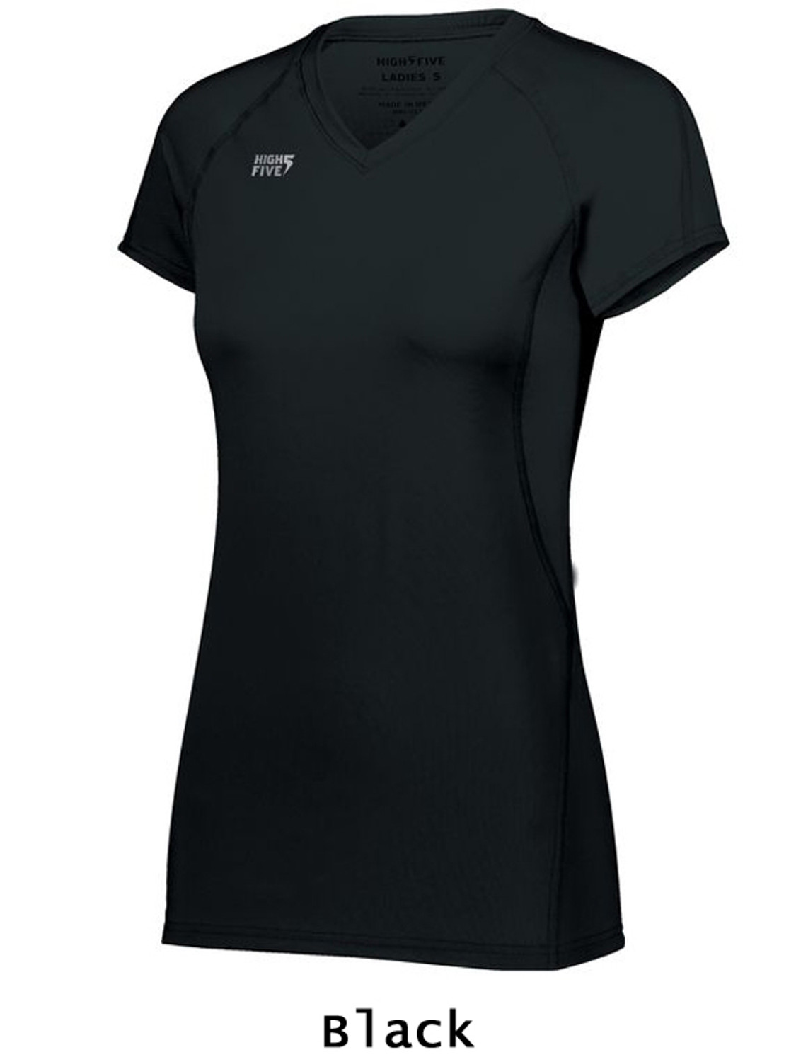 Womens/Girls 