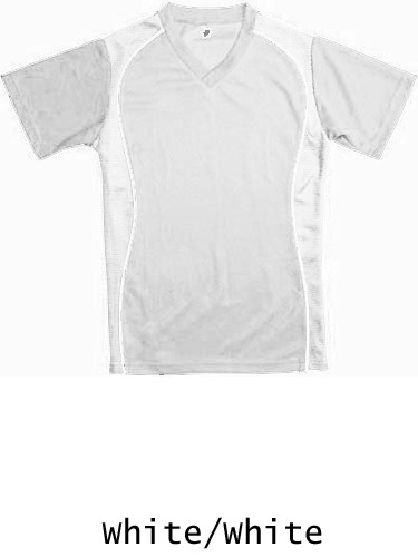 Soccer Uniform Set | Adult Oracle Uniform Set