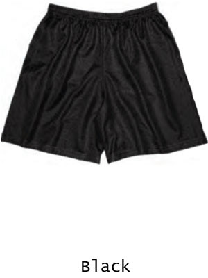 Soccer Uniform Set | Adult Oracle Uniform Set