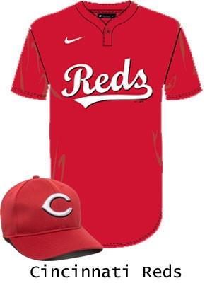 Cincinnati Reds Mlb Jersey Outlet Mlb Jerseys Cincinnati Reds