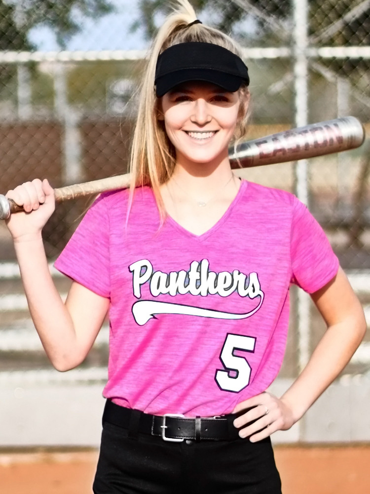 Softball Uniform Uk Wholesale Baseball Jerseys Custom Baseball 1