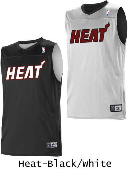 youth nba replica basketball uniforms