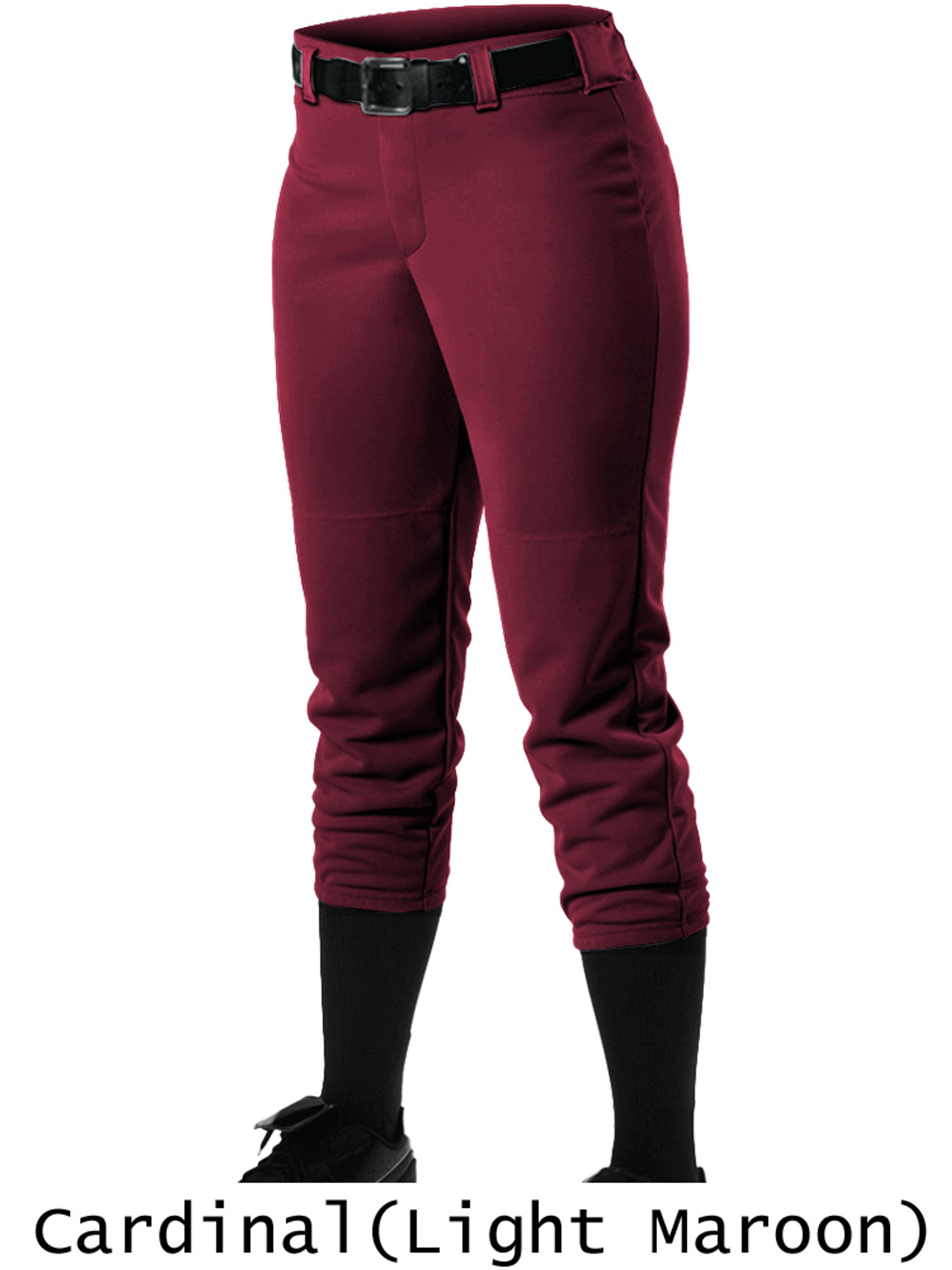 【YOURNUS】Macaron Balloon Training Pants Henry Circular Balloon Pants