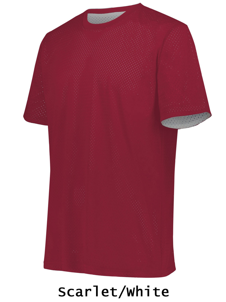 thumbnail image 2 of Kids Soccer Jersey Set - 100% Polyester Quick-Dry Uniform With V-Neck Design 2 of 10