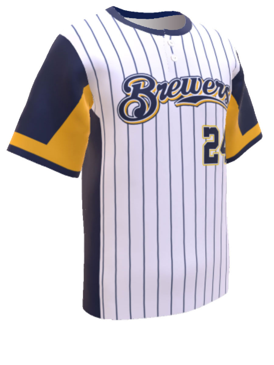 New Brewer Jerseys Mlb Teams Brewers New Jerseys 2021 Brewers 2021