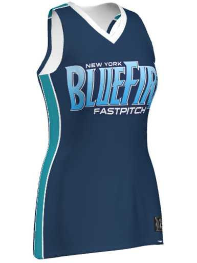 adidas softball jerseys