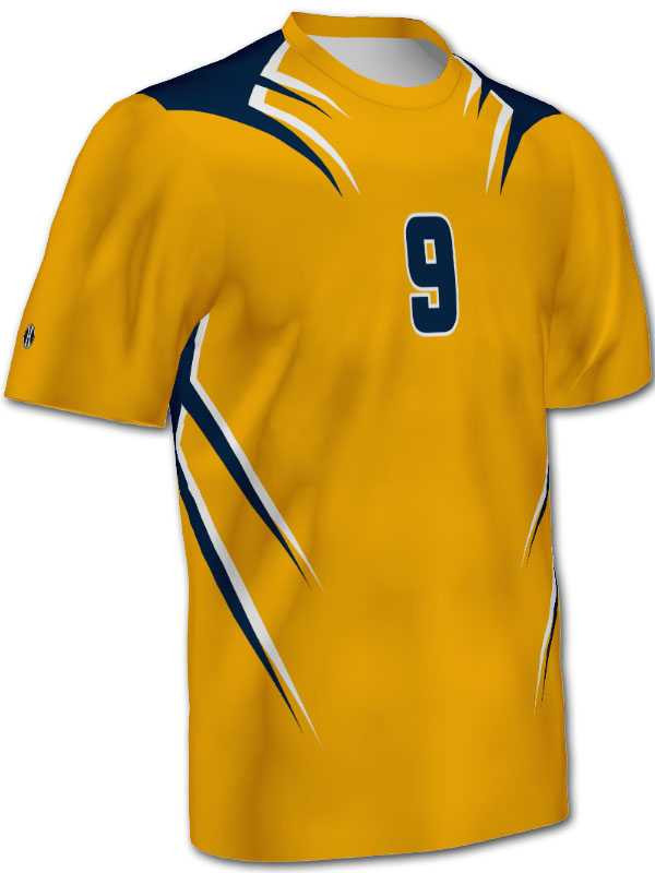 Quick Ship Adult/Youth