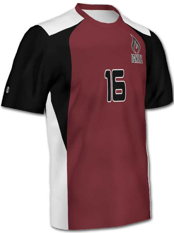 Quick Ship Adult/Youth