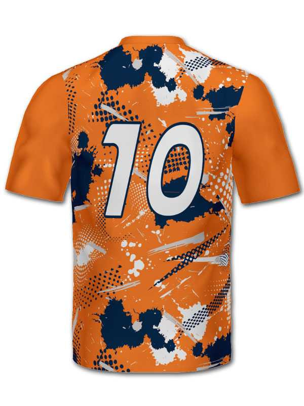 Quick Ship - Adult/Youth 