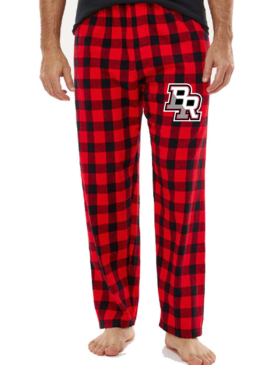 Plaid Pajama Pants Nordstrom Mens Plaid Pants Black Nordstrom Mens