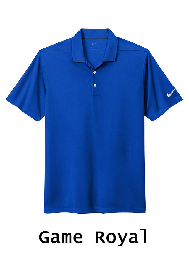 nike sportshirt dri fit