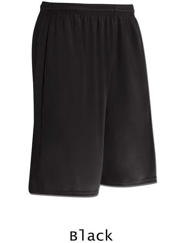 Sweat Shorts Mens White Shorts Amazon Womens 5