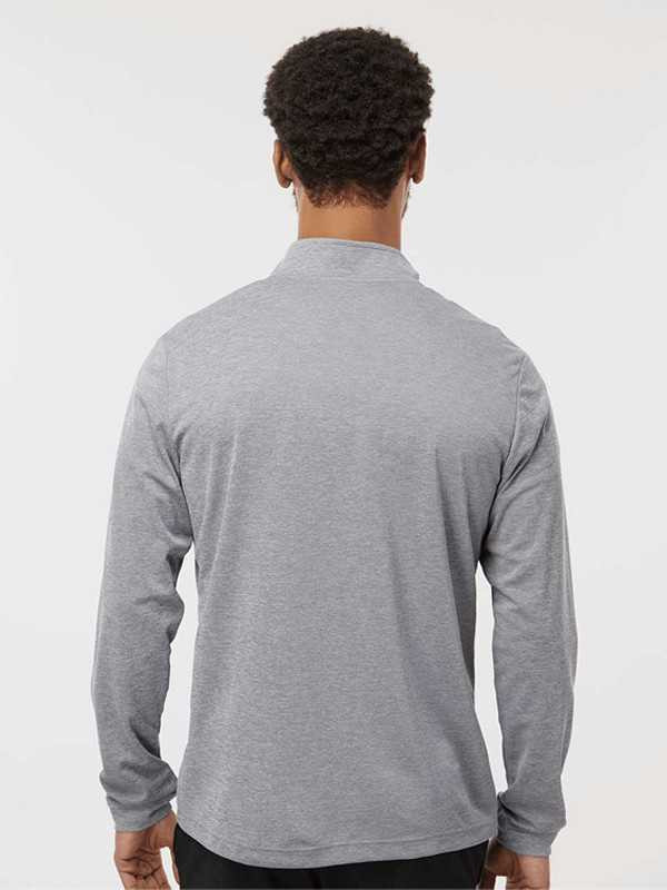 adidas warm up top