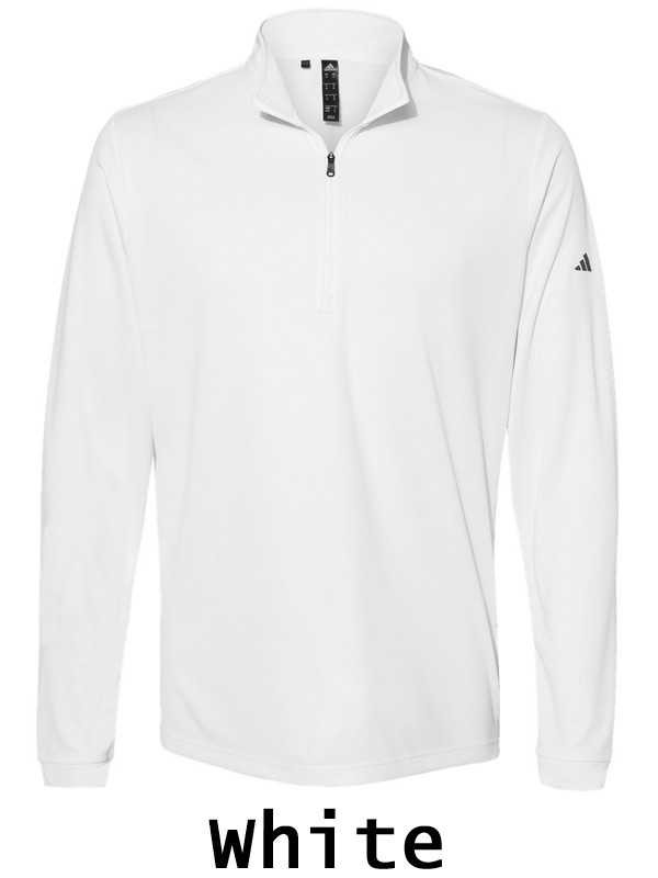 adidas warm up top