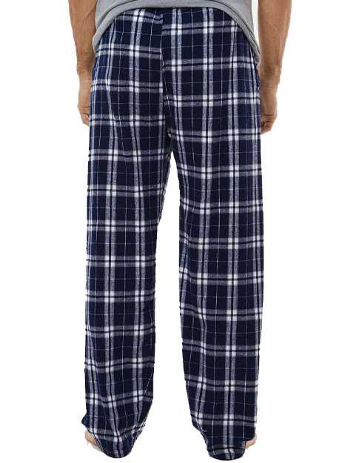 パンツ santa fe plaid paisley gangsta slacks KU-KP160-6-30_1.jpg?v=