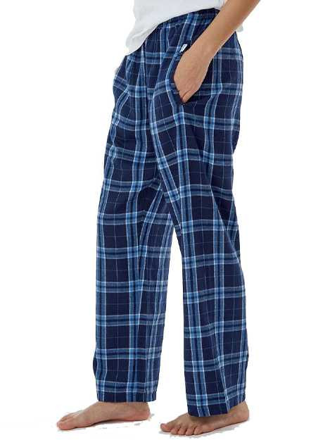 Youth Boxercraft 