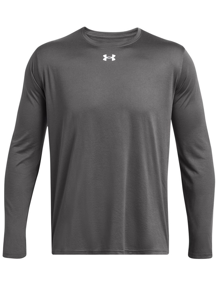 Adult Under Armour 