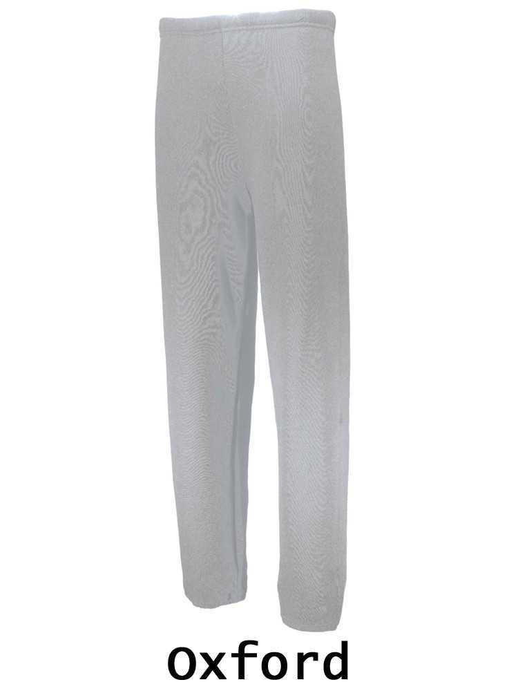 Prezzo All'ingrosso Basso MOQ Plain Pullover Felpa Per La Vendita Ultimo Stile P - Foto 11