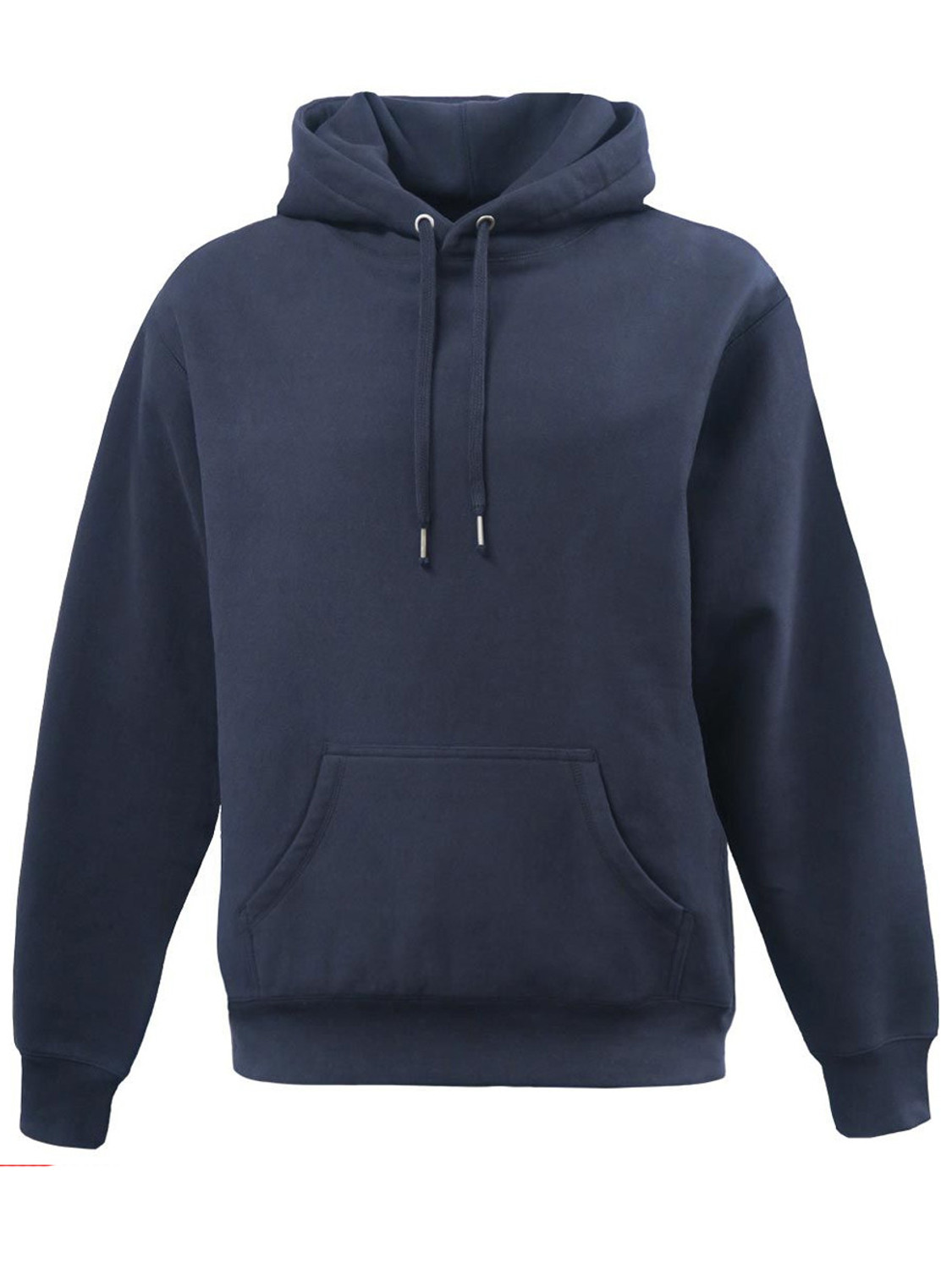 トップス HEAVYWEIGHT HOODIE Adult 