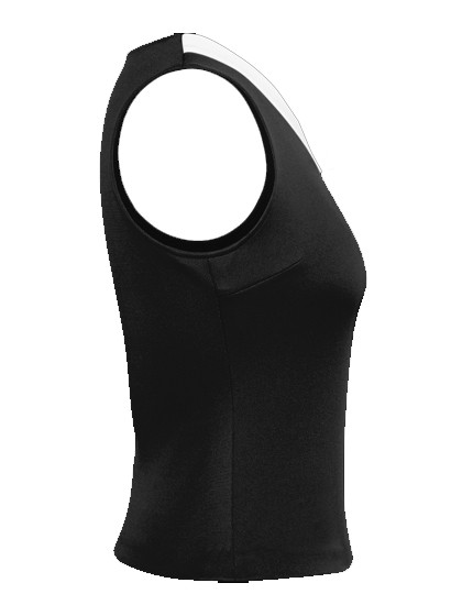 Cheering Shell Womens Champion