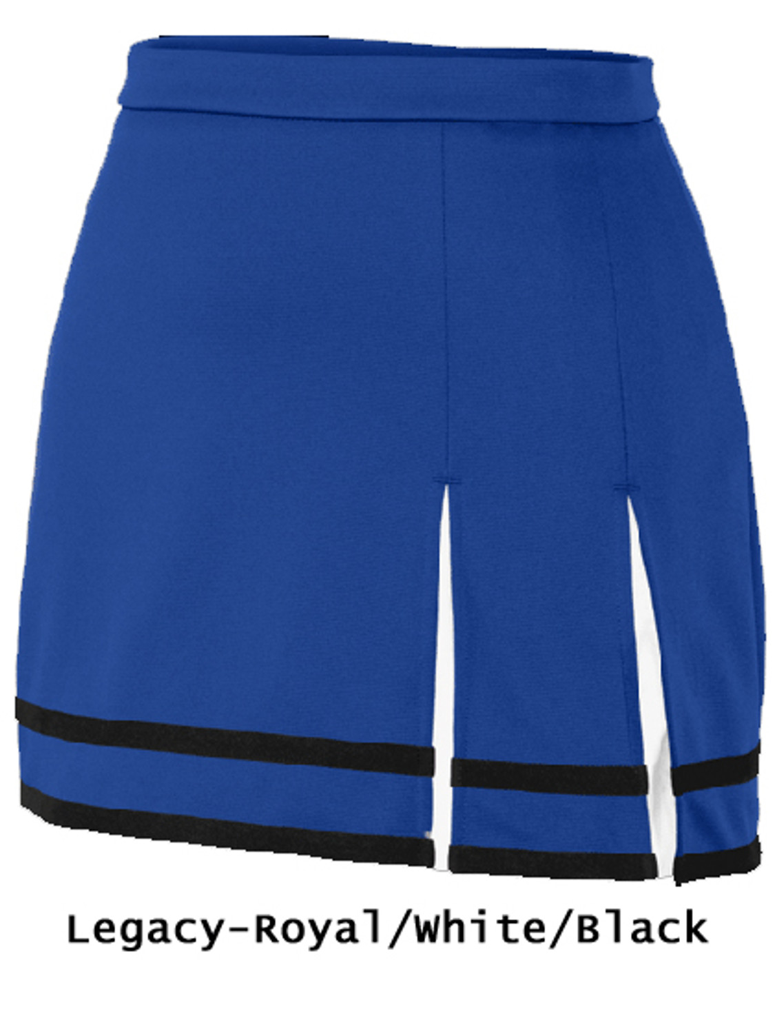 【THEAIRTOWN】CHAMPEGNE SKIRT スカート Girls Champion