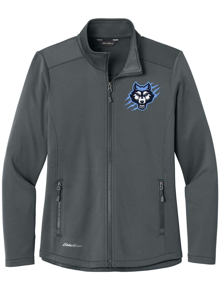 Womens Eddie Bauer 