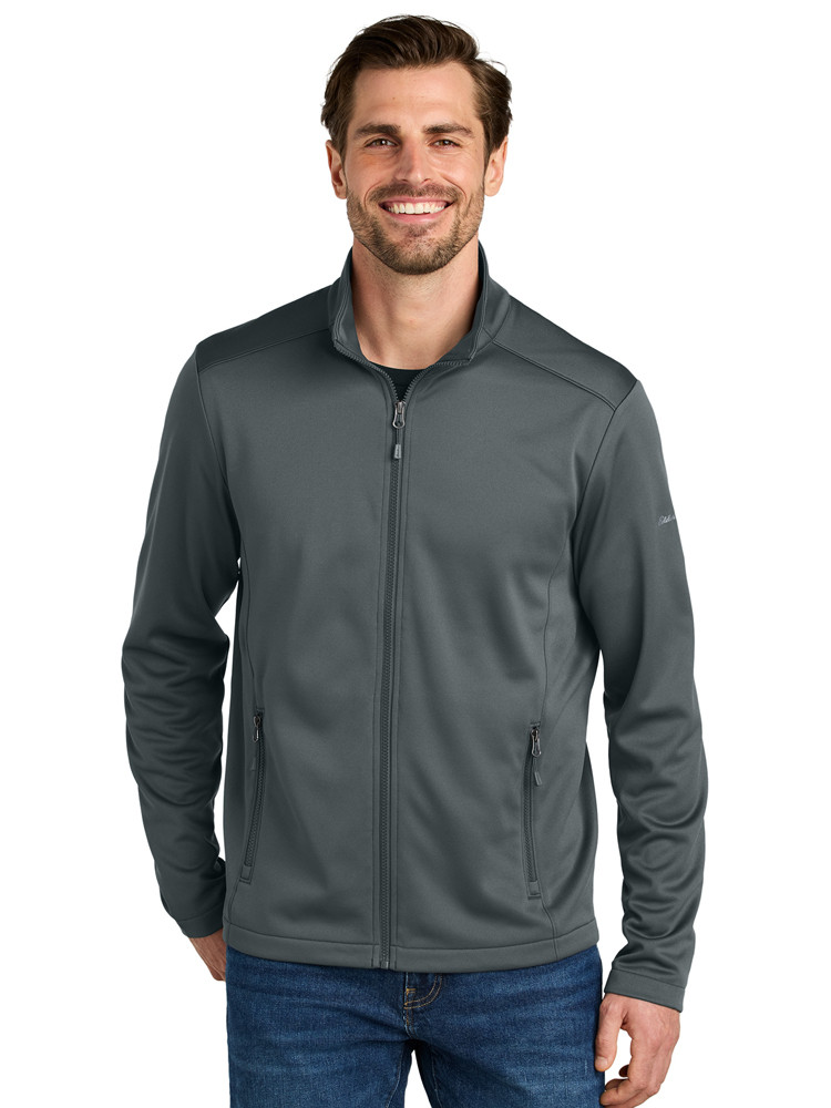Adult Eddie Bauer 