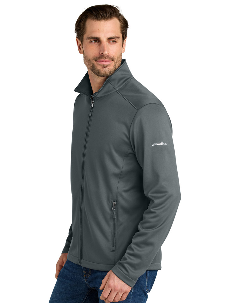 Adult Eddie Bauer 