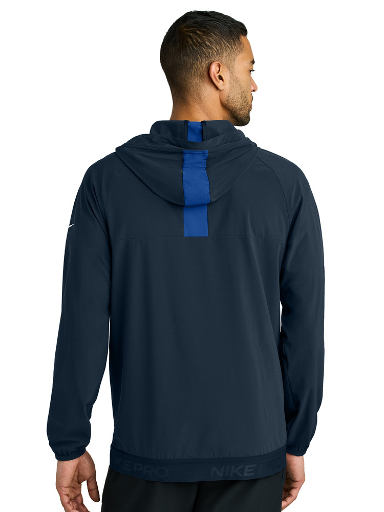 Adult Nike 