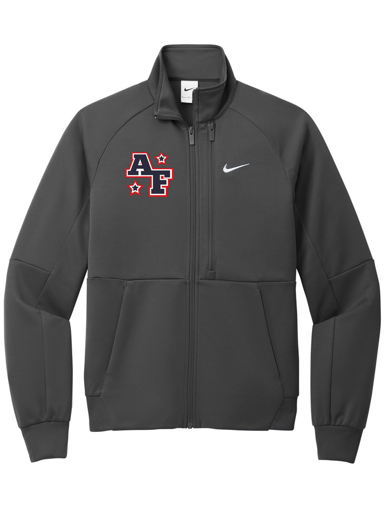 Adult Nike 