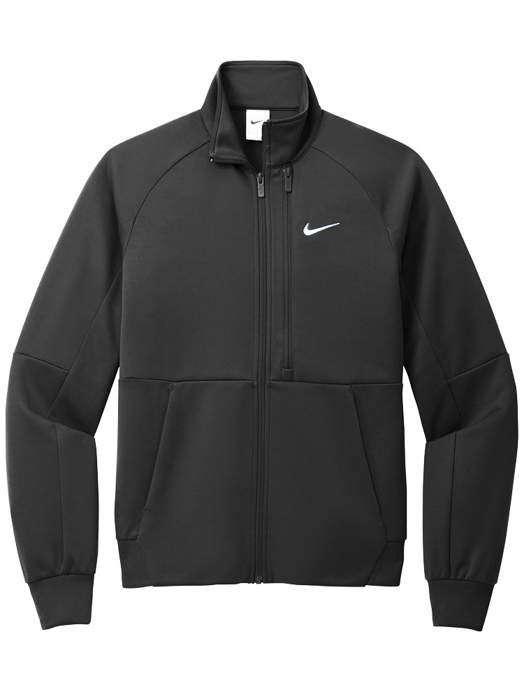 【M】Nike Swoosh Fullzip Jacket Adult Nike 