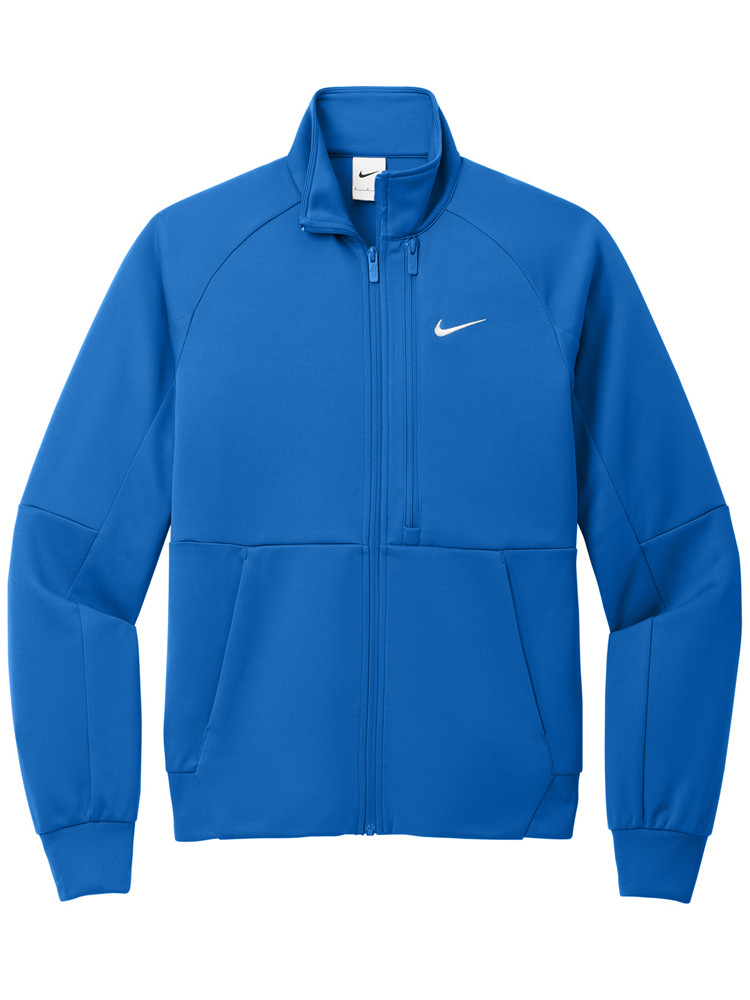 Adult Nike 
