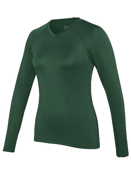 Girl Champion Pullover Green Olive Green Champion Hoodie Women's Shop