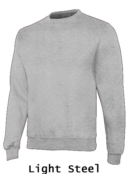 Adult/Youth Champion