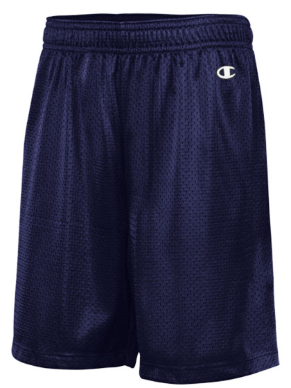 champion dress shorts Champion Shorts: Create an Active Outfit with Champion Apparel & Gear