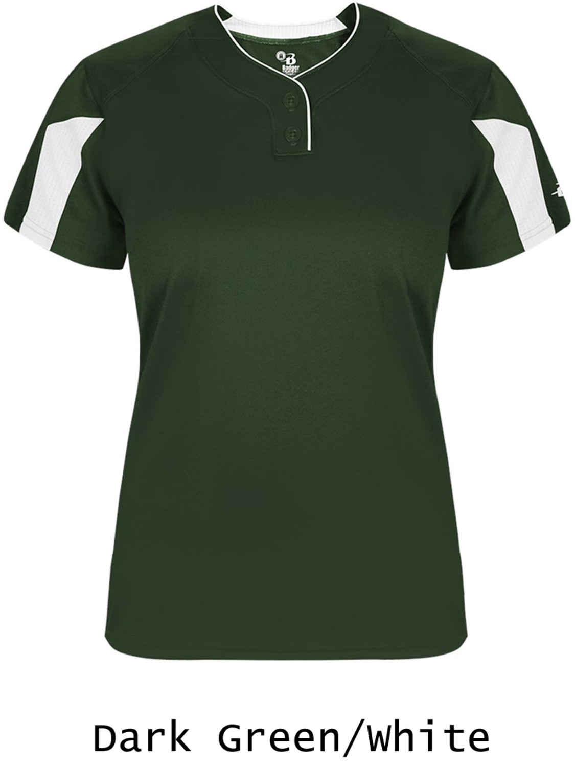 トップス melt the lady basic jersey tops II Melt the Lady Basic Jersey Tops II