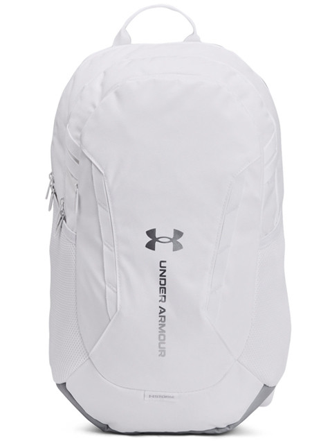 Under Armour 15x21 Sack Pack