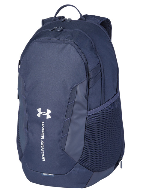 Under Armour 15x21 Sack Pack