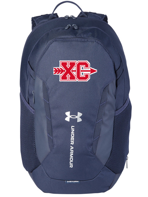 Under Armour 15x21 Sack Pack
