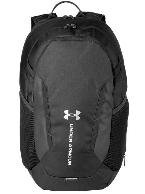 Under Armour 15x21 Sack Pack