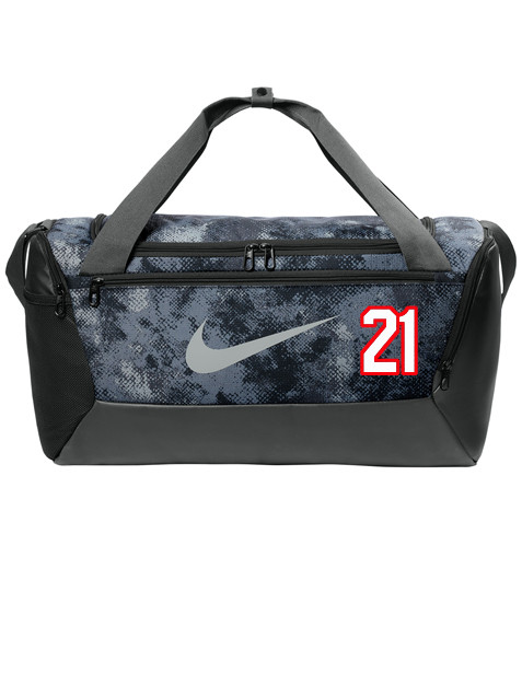 louis vuitton apollo backpack monogram Eclipse 1939672 – FASHIONPHILE Spinning Rod Model:MYS70MHF raptor plus it is crafted of Купить катушку Shimano 14